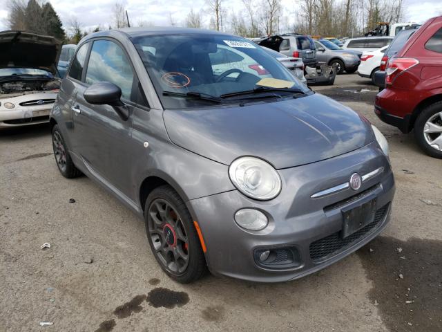 3C3CFFBR8CT126077  fiat  2012 IMG 0