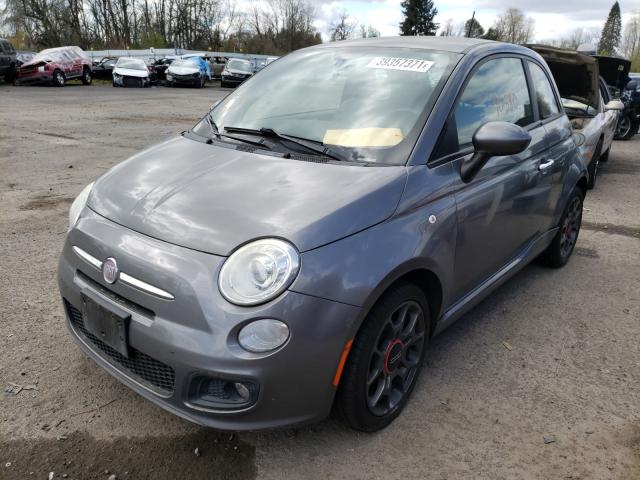 3C3CFFBR8CT126077  fiat  2012 IMG 1