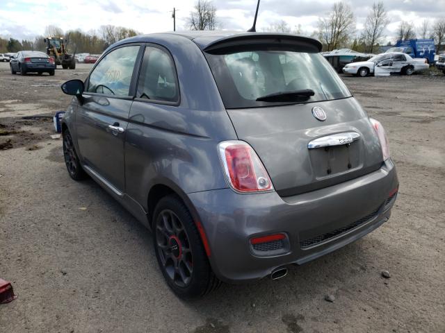 3C3CFFBR8CT126077  fiat  2012 IMG 2