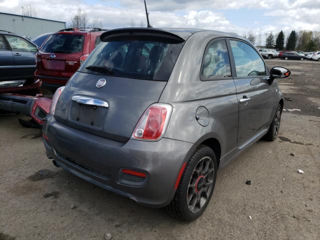 3C3CFFBR8CT126077  fiat  2012 IMG 3