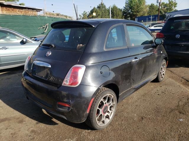 3C3CFFBRXCT104680  fiat 500 2011 IMG 3