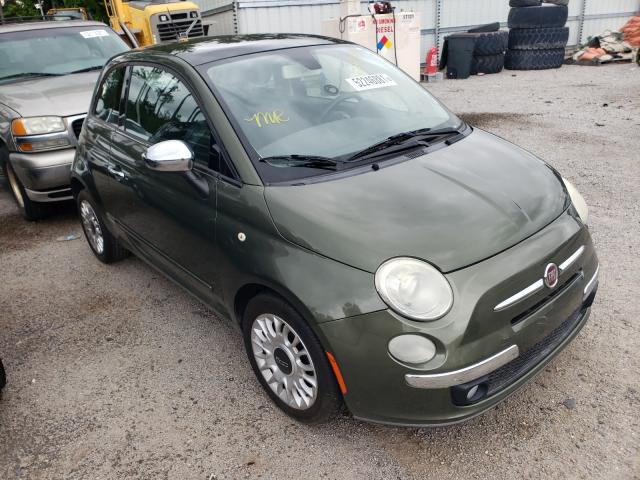 3C3CFFCR1CT110530  fiat  2012 IMG 0