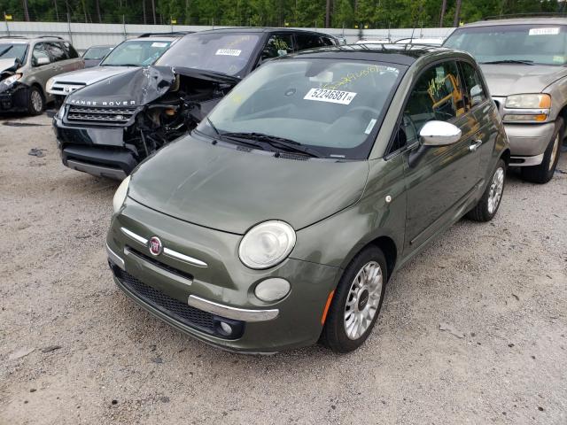 3C3CFFCR1CT110530  fiat  2012 IMG 1