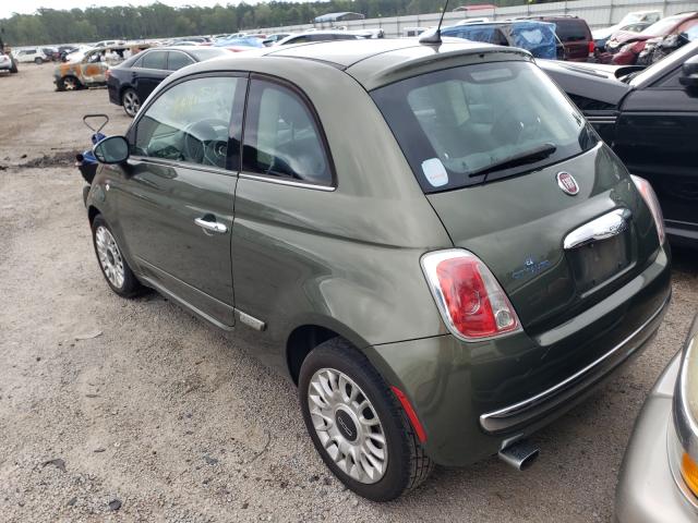 3C3CFFCR1CT110530  fiat  2012 IMG 2