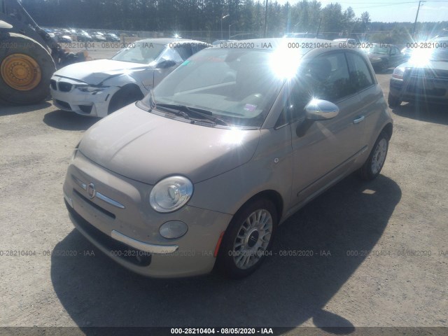 3C3CFFCR9CT104751  fiat 500 2012 IMG 1