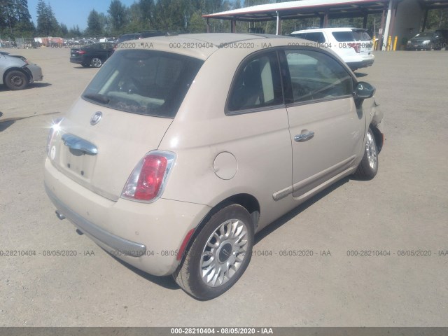 3C3CFFCR9CT104751  fiat 500 2012 IMG 3