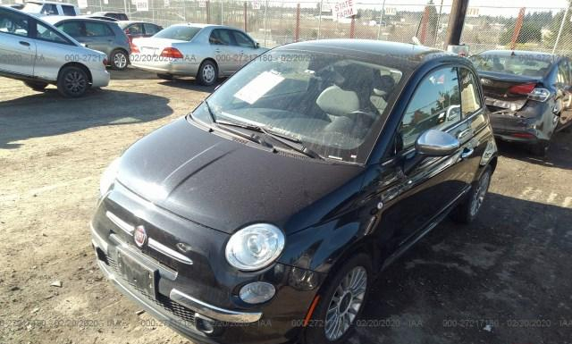 3C3CFFCRXCT183928  fiat 500 2012 IMG 1