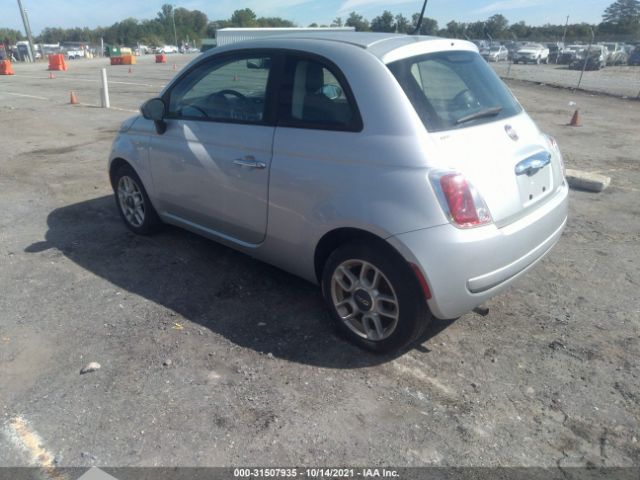 3C3CFFAR0CT104592  fiat 500 2012 IMG 2