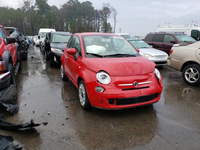 3C3CFFAR1CT270152  fiat  2012 IMG 0