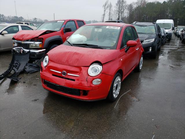 3C3CFFAR1CT270152  fiat  2012 IMG 1