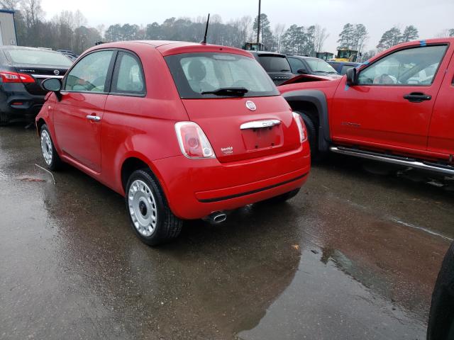 3C3CFFAR1CT270152  fiat  2012 IMG 2