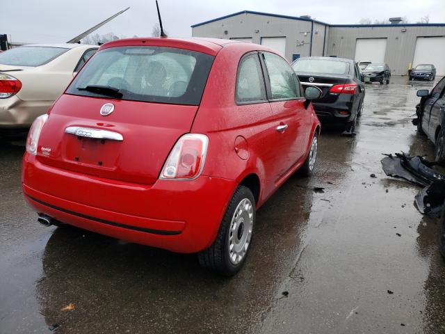 3C3CFFAR1CT270152  fiat  2012 IMG 3