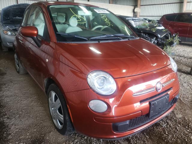 3C3CFFAR1DT540269  fiat 500 2012 IMG 0