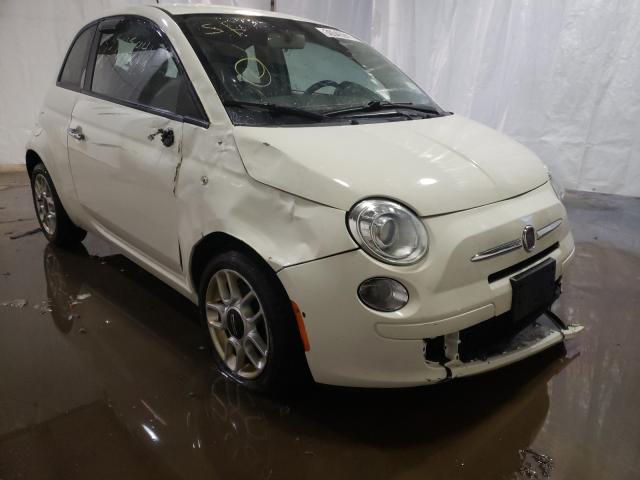 3C3CFFAR1DT546458  fiat 500 2012 IMG 0