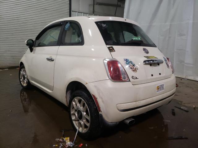 3C3CFFAR1DT546458  fiat 500 2012 IMG 2