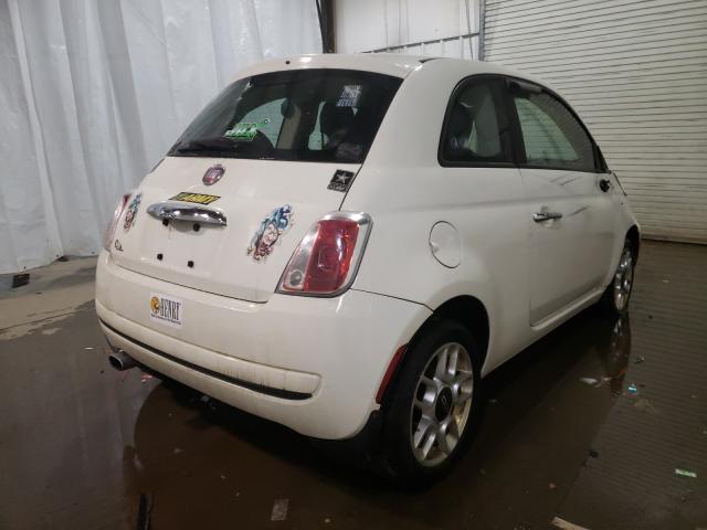 3C3CFFAR1DT546458  fiat 500 2012 IMG 3