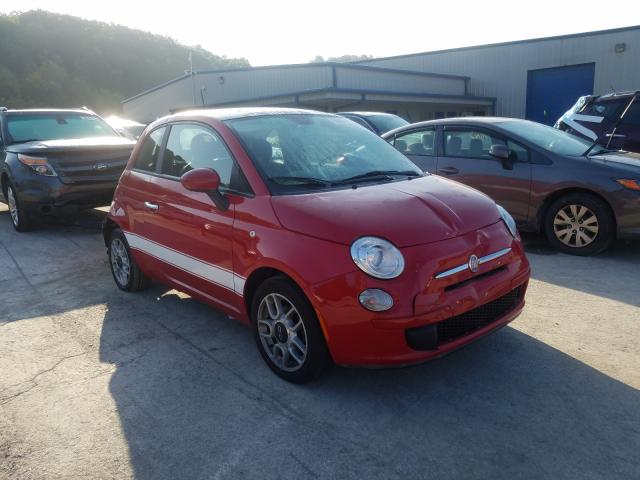 3C3CFFAR1DT560473  fiat  2013 IMG 0