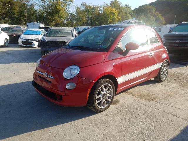 3C3CFFAR1DT560473  fiat  2013 IMG 1