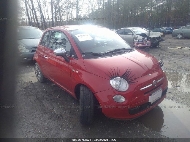 3C3CFFAR3CT229439  fiat 500 2012 IMG 0