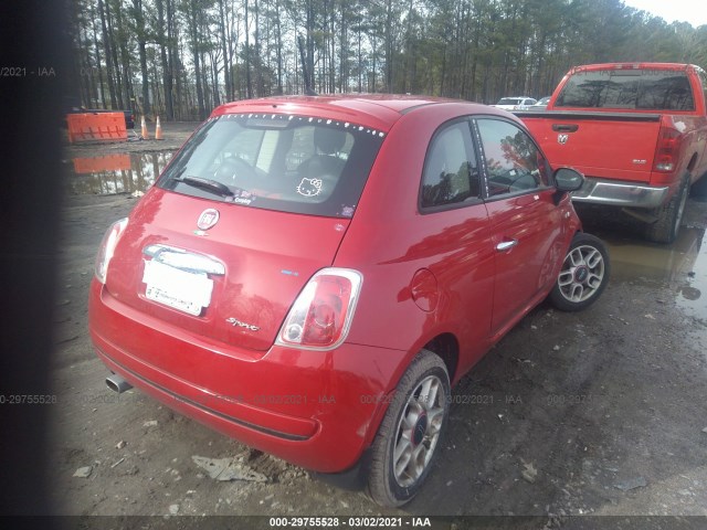 3C3CFFAR3CT229439  fiat 500 2012 IMG 3