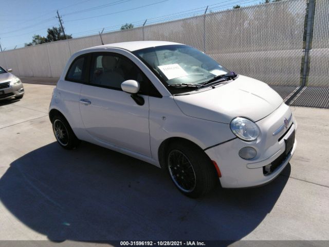 3C3CFFAR3DT566596  fiat 500 2013 IMG 0