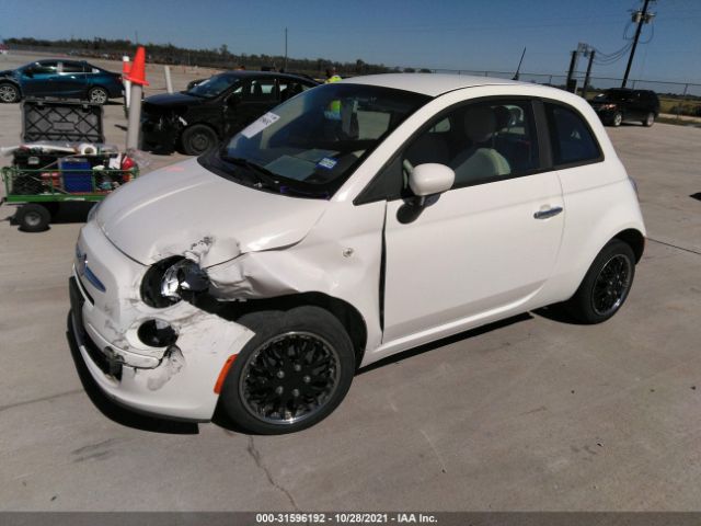 3C3CFFAR3DT566596  fiat 500 2013 IMG 1