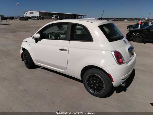 3C3CFFAR3DT566596  fiat 500 2013 IMG 2