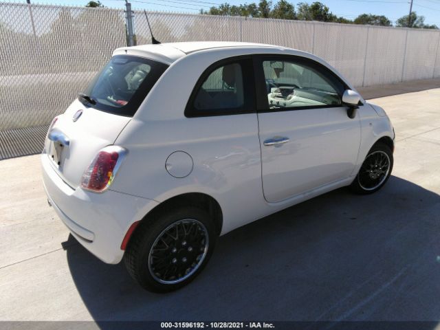 3C3CFFAR3DT566596  fiat 500 2013 IMG 3