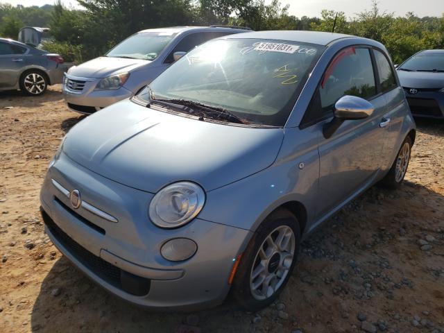 3C3CFFAR5DT579740  fiat  2013 IMG 1