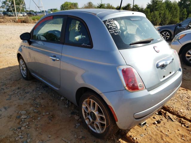 3C3CFFAR5DT579740  fiat  2013 IMG 2