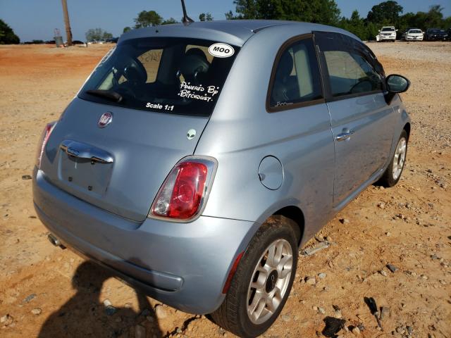 3C3CFFAR5DT579740  fiat  2013 IMG 3