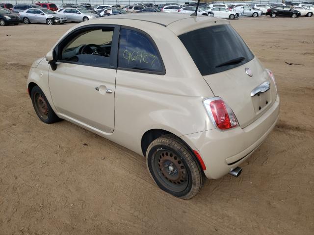 3C3CFFAR6CT370750  fiat  2012 IMG 2