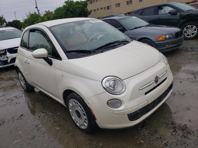 3C3CFFAR6CT370828  fiat  2012 IMG 0