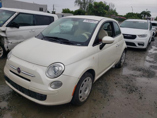 3C3CFFAR6CT370828  fiat  2012 IMG 1