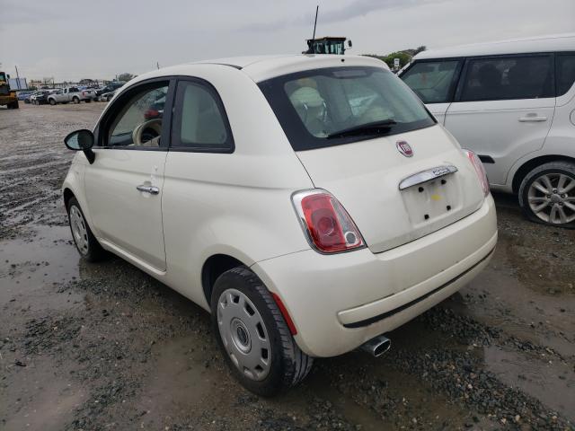 3C3CFFAR6CT370828  fiat  2012 IMG 2