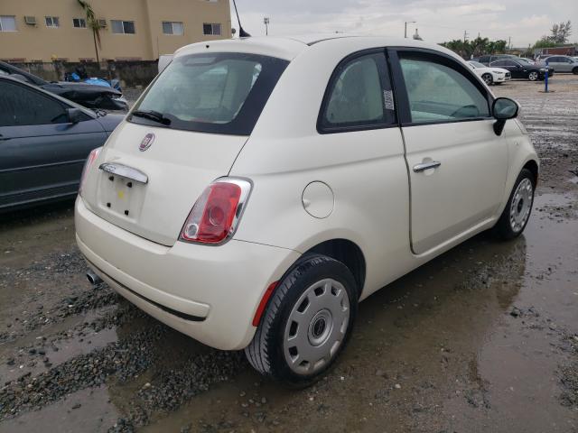 3C3CFFAR6CT370828  fiat  2012 IMG 3