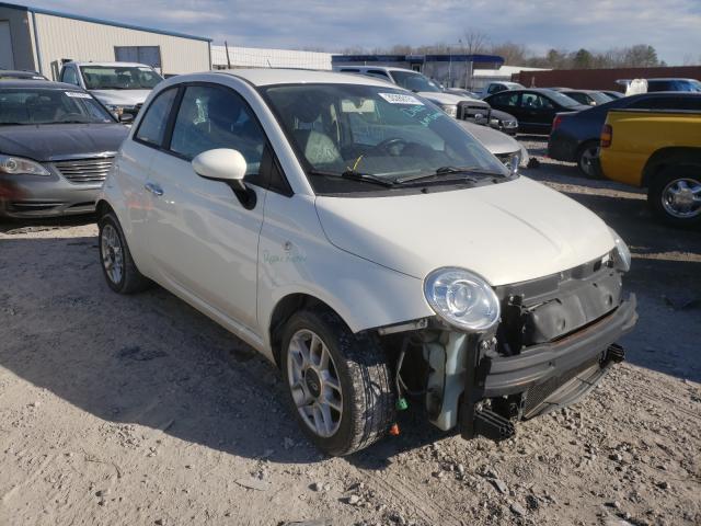 3C3CFFAR6DT534239  fiat  2013 IMG 0