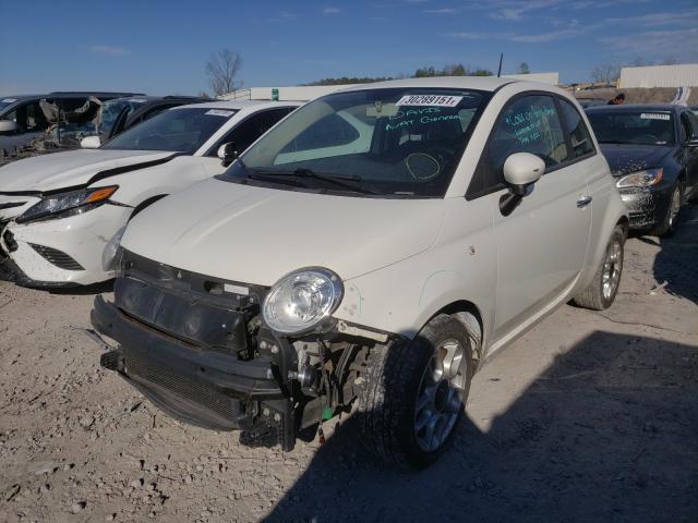 3C3CFFAR6DT534239  fiat  2013 IMG 1