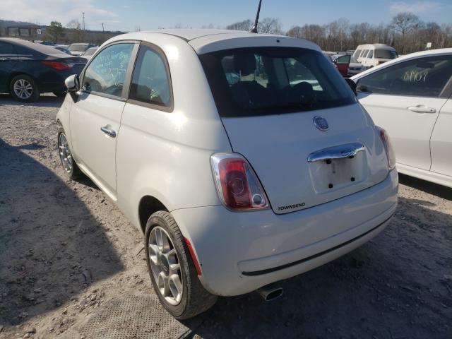 3C3CFFAR6DT534239  fiat  2013 IMG 2