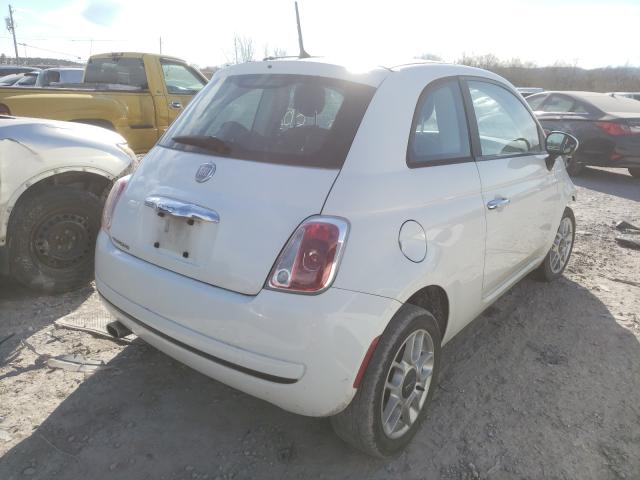 3C3CFFAR6DT534239  fiat  2013 IMG 3