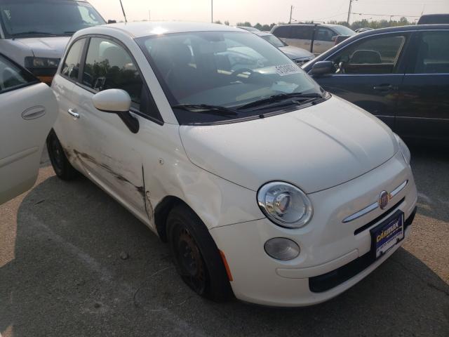 3C3CFFAR7CT385032  fiat  2012 IMG 0