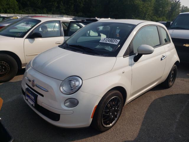 3C3CFFAR7CT385032  fiat  2012 IMG 1