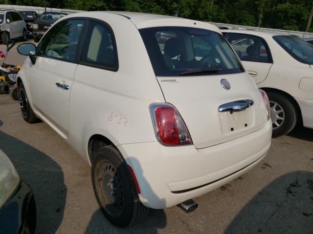 3C3CFFAR7CT385032  fiat  2012 IMG 2