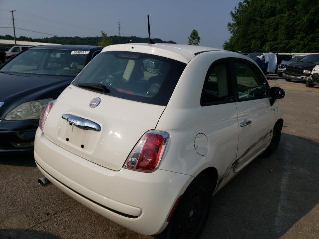 3C3CFFAR7CT385032  fiat  2012 IMG 3