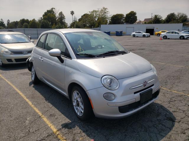 3C3CFFAR7DT511746  fiat  2013 IMG 0