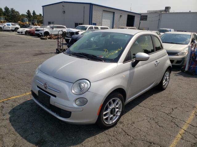 3C3CFFAR7DT511746  fiat  2013 IMG 1