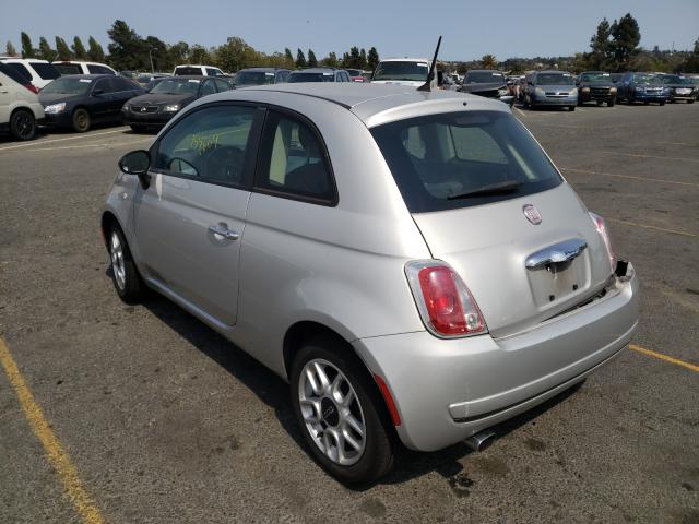 3C3CFFAR7DT511746  fiat  2013 IMG 2