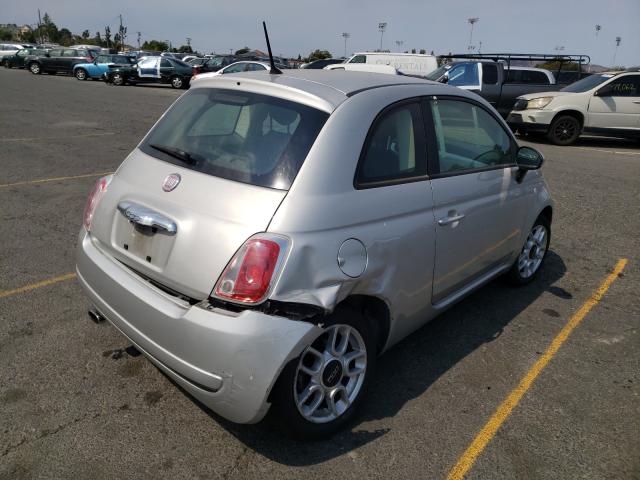 3C3CFFAR7DT511746  fiat  2013 IMG 3