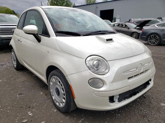 3C3CFFAR8CT338933  fiat  2012 IMG 0