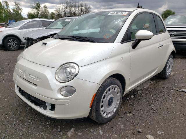 3C3CFFAR8CT338933  fiat  2012 IMG 1